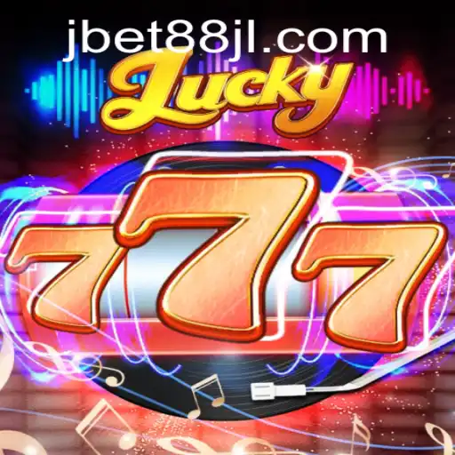 Experience the Thrill of Lucky777 with JBet88
