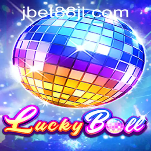 Exploring LuckyBall: Unveiling the Thrills and Mechanics of the Game with JBet88