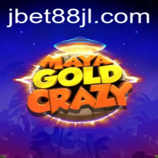 Explore the Thrills of MayaGoldCrazy and Discover the Excitement with jbet88