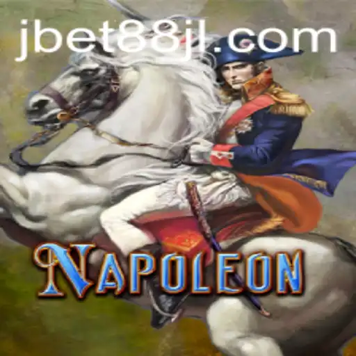 Unveiling the Strategic Card Game Napoleon on Jbet88