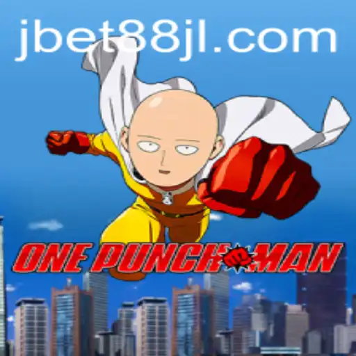 Exploring OnePunchMan: The Exciting Virtual Gaming Experience with jbet88