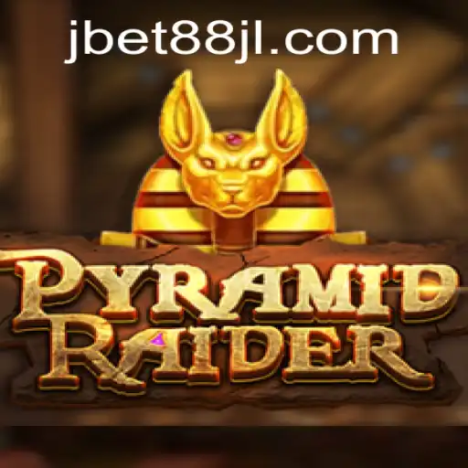 Discover the Thrills of PyramidRaider: The Ultimate Adventure Game