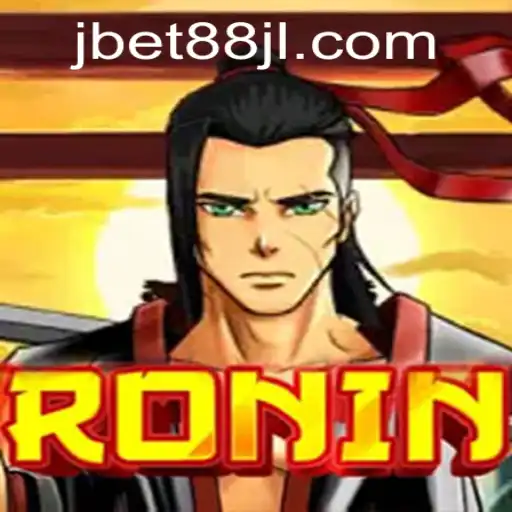 Exploring the World of Ronin: A Unique Gaming Experience with Jbet88