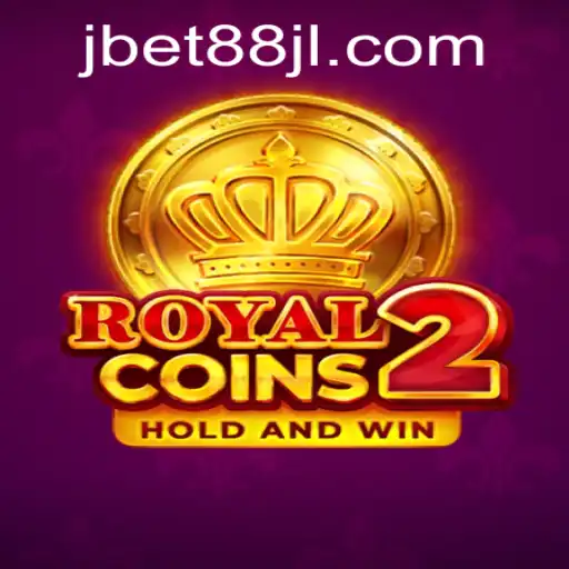 Exploring RoyalCoins2: The Regal Adventure in Online Gaming
