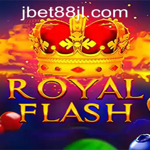 The Fascinating World of RoyalFlash: A Deep Dive into the Game Mechanics and Excitement