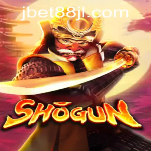 The Fascinating World of Shogun: A Comprehensive Guide