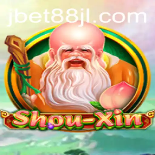 ShouXin: An Immersive Adventure in the World of Gaming