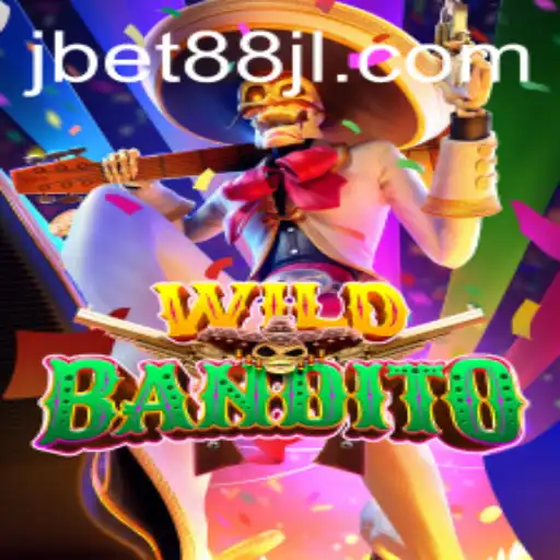 Exploring the Thrills of WildBandito: A Gaming Adventure with jbet88