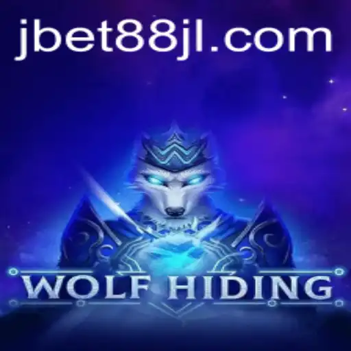 Discovering WolfHiding: A Thrilling New Game in the Spotlight