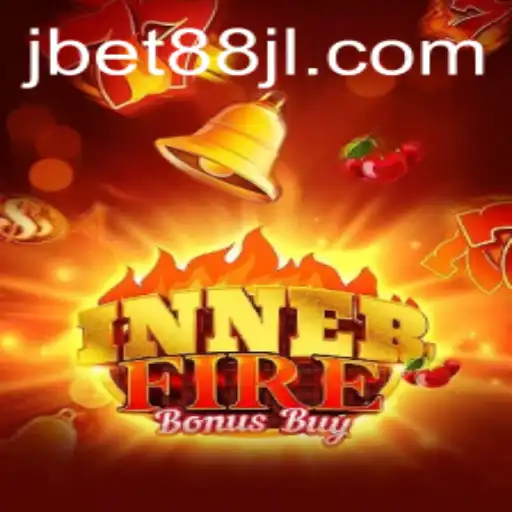 Explore the Thrilling World of 'InnerFireBonusBuy' at jbet88