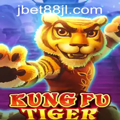 Exploring KungFuTiger: A Thrilling Adventure in the World of Online Gaming