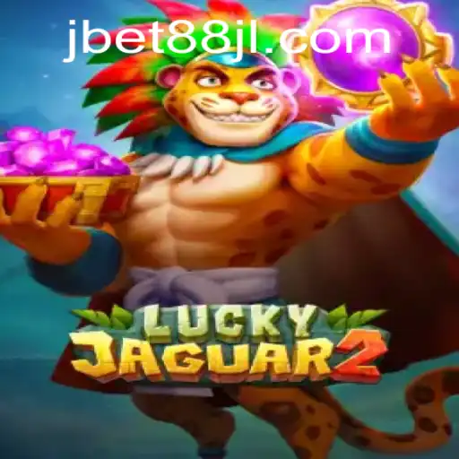 Exploring the Thrills of Luckyjaguar2: A Captivating Gaming Experience