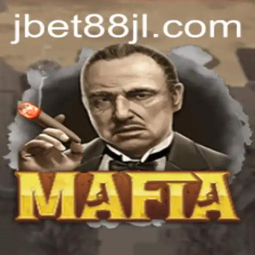 Mafia: A Timeless Game of Strategy and Deception
