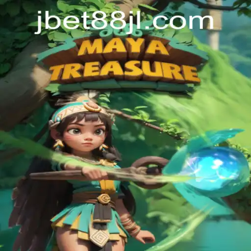 Explore the Excitement of MayaTreasure on jbet88