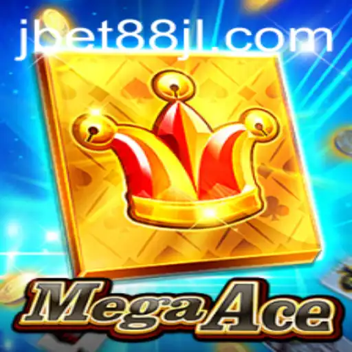 MegaAce: The Ultimate Gaming Experience with Jbet88