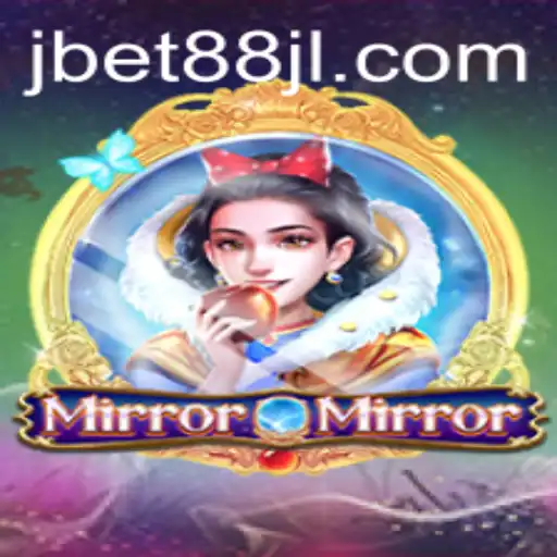 Discover the Intriguing World of MirrorMirror with JBet88