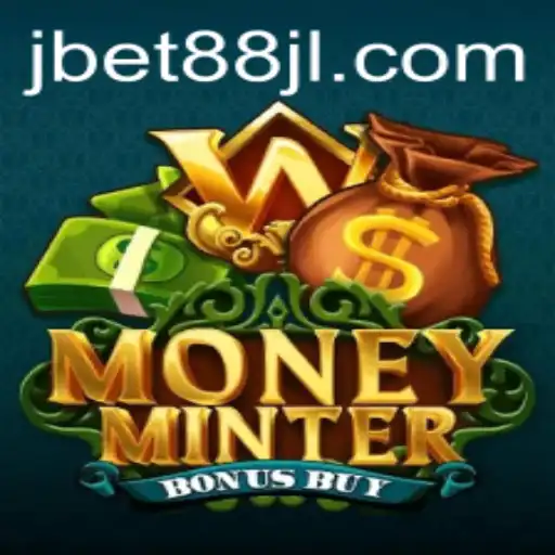 Discover the Excitement of MoneyMinterBonusBuy with jbet88