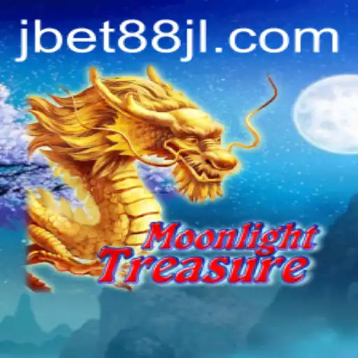 Explore the Mystical World of MoonlightTreasure with jbet88