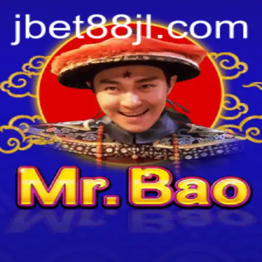 Exploring the Exciting World of MrBao: Unveiling the Hype Around jbet88