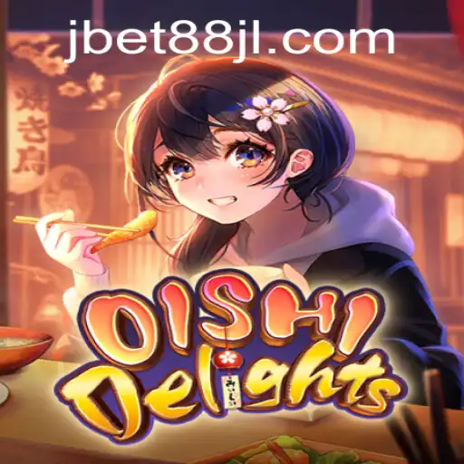 Exploring the Culinary World of OishiDelights and Its Popularity on jbet88