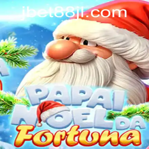 PapaiNoeldaFortuna: A Festive Gaming Experience with jbet88