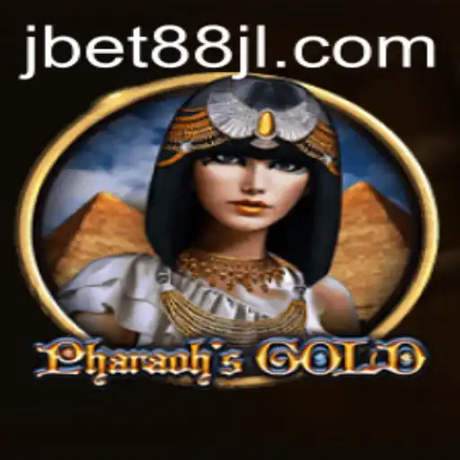 Unveiling the Mysteries of PharaohsGold and the Rise of jbet88