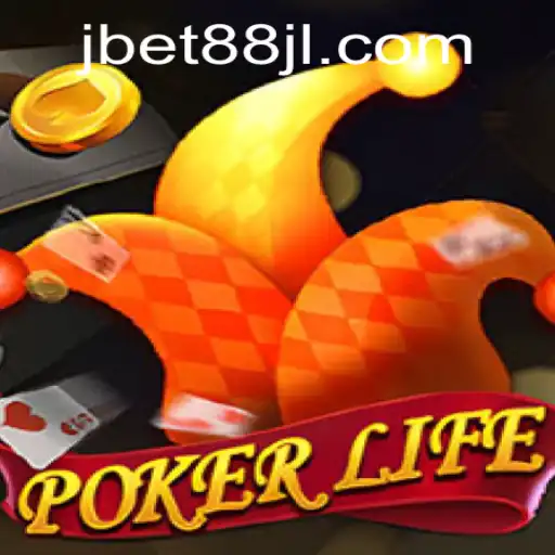 PokerLife: The Ultimate Card Game Experience