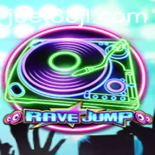 Exploring the Exhilarating World of RaveJump: A New Frontier in Gaming