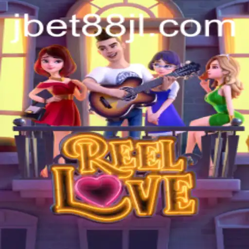 Exploring the Excitement of ReelLove at JBet88: A Comprehensive Guide