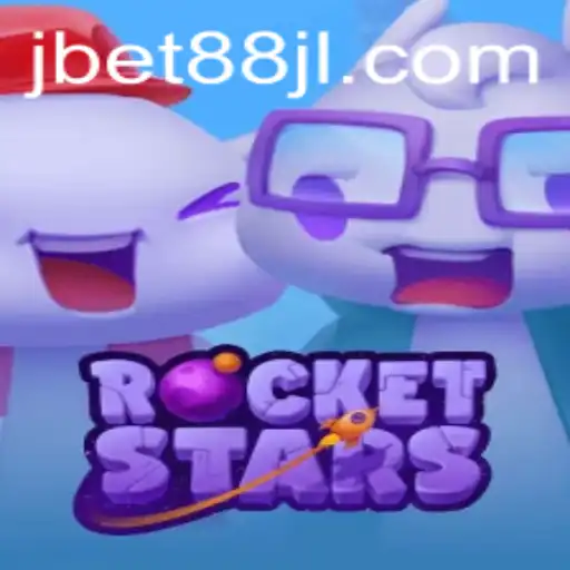 Exploring the Exciting World of RocketStars in the Context of jbet88