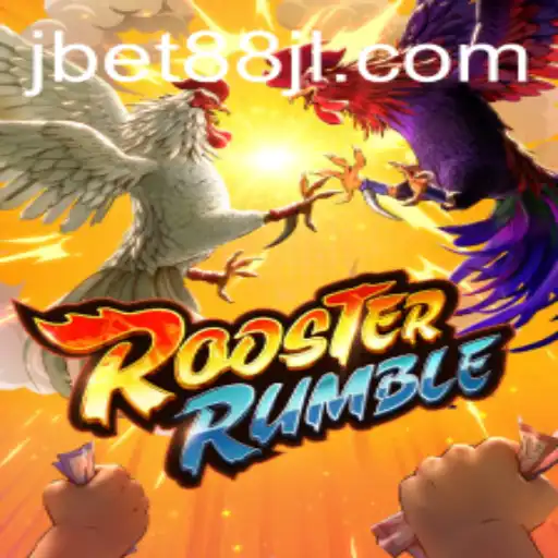 Exploring the Thrills of RoosterRumble on jbet88