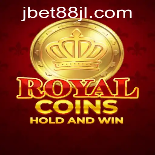Discover the Excitement of RoyalCoins with jbet88
