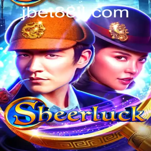 Discover the Thrilling World of Sheerluck: A Gaming Adventure with JBet88