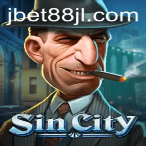 SinCity: Dive into the Thrilling World of Virtual Gaming with jbet88