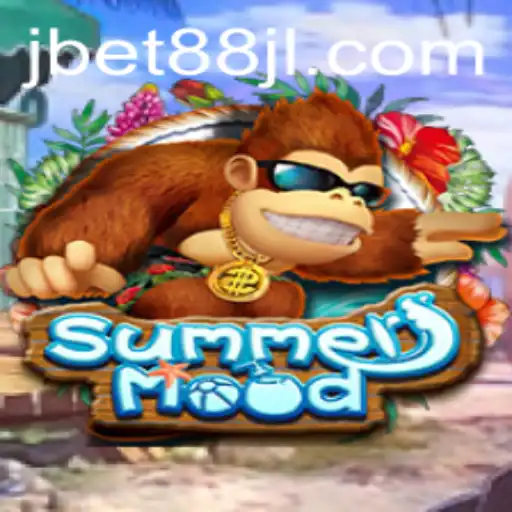 Dive into the Exciting World of SummerMood: A Perfect Blend of Fun and Strategy
