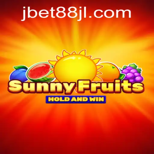 Discover the Thrilling World of SunnyFruits: A Fun and Exciting Game Experience at Jbet88