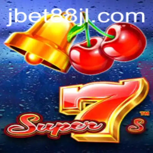 Discover the Exciting World of Super7s at jbet88