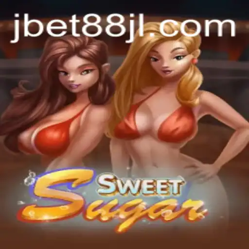 Embark on a Sugary Adventure with SweetSugar - The Delightful Century of Jbet88