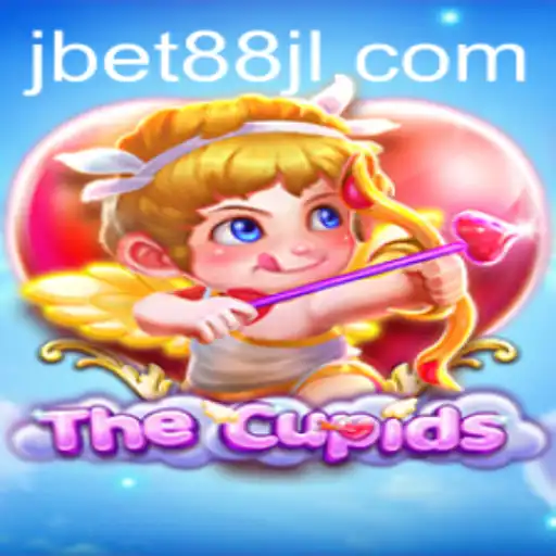 TheCupids: A Comprehensive Guide to the Game with jbet88
