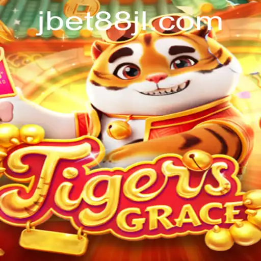 Unleashing the Excitement of TigersGrace: A Comprehensive Guide