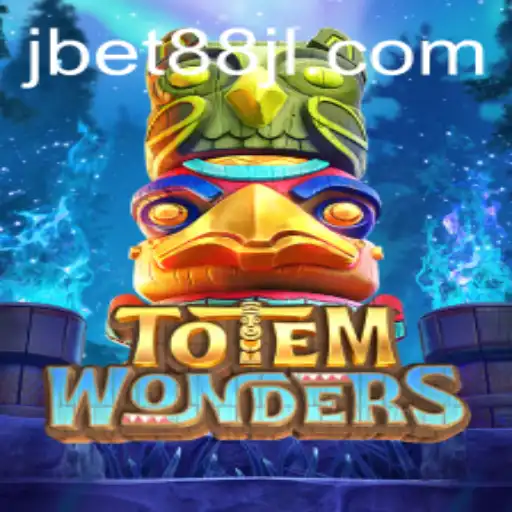 An In-depth Look into TotemWonders: Rules, Description, and the Role of jbet88