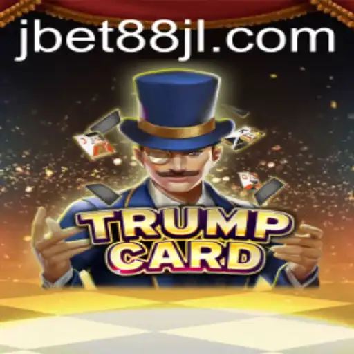 Exploring the Thrills of TrumpCard: A Modern Gaming Phenomenon