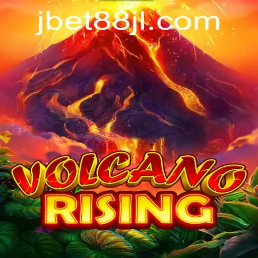 Exploring the World of VolcanoRising: A Thrilling New Adventure in Gaming