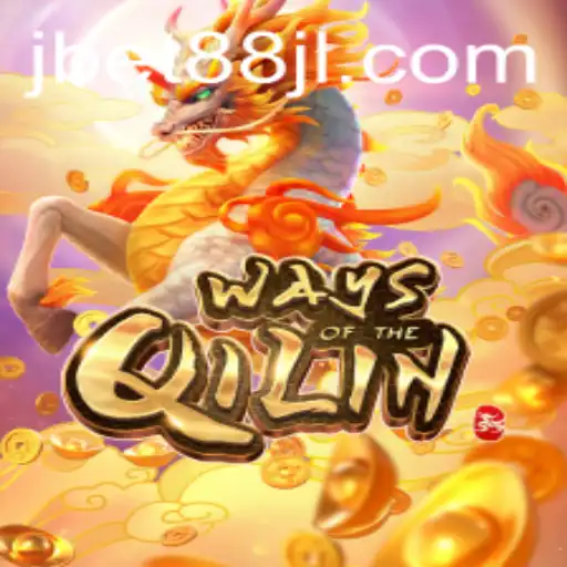 Unveiling the Thrilling World of Ways of the Qilin: Enter into the Domain of JBet88