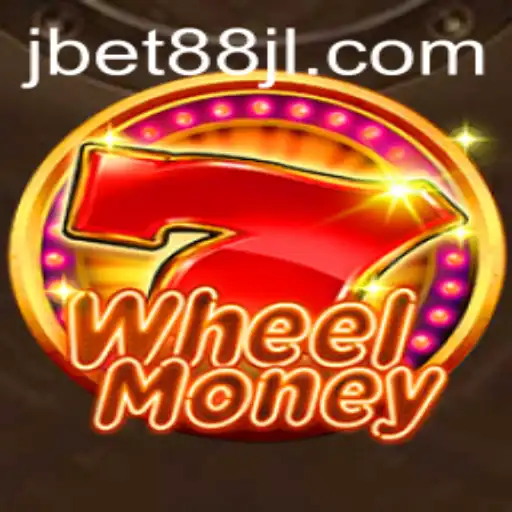 WheelMoney: A Thrilling Spin into the World of jbet88