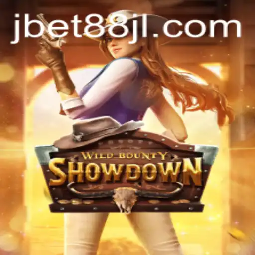 Exploring the Excitement of WildBountyShowdown on Jbet88