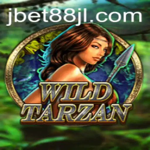 Exploring the Adventure of WildTarzan in the World of Online Gaming
