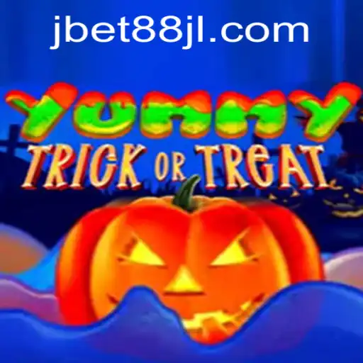 Explore the Delicious Adventures of YummyTrickorTreat with jbet88