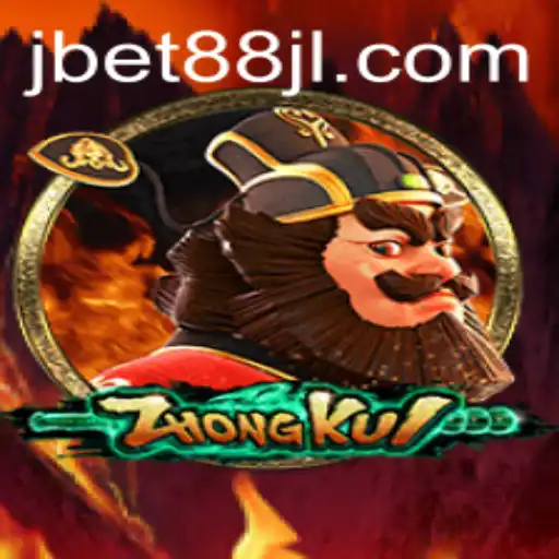Exploring ZhongKui: A Fascinating Game Experience with JBET88