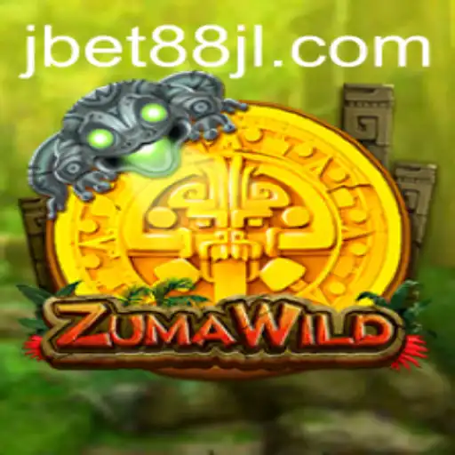 Discover the Thrilling World of ZumaWild with Jbet88